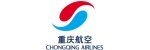 Chongqing Airlines